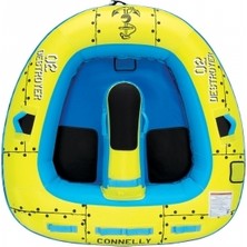 Belirtilmemiş Connelly Ringo. Destroyer 2