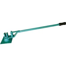 Yakar 30012 Klasik Etriye Kolu 12 mm