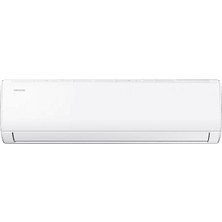 Samsung AR40 12.000 Btu Duvar Tipi Split Klima