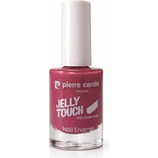 Pierre Cardin Jelly Touch NAIL-OJE-051