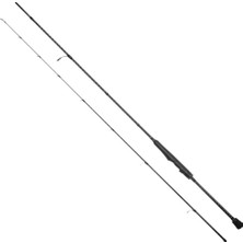 Pandora Xenon 203 cm 5-25 gr Spin Olta Kamışı