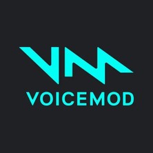 VoiceMOD Pro - 1 Aylık Resmi Site Kodu