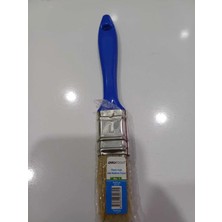 Milan Omega Lüks Kestirme Fırça 1 No-2 Adet