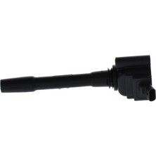 Bosch Jeep Compass 1.3 Phev 4xe Ateşleme Bobini 2020-