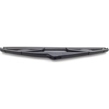 Silbak Hyundai IX35 2010-2015 Silecek Silgi Süpürgesi Arka Cam 30CM