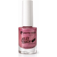 Pierre Cardin Jelly Touch NAIL-OJE-035
