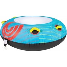 Belirtilmemiş Connelly Ringo. Big O