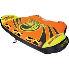 Belirtilmemiş Connelly Ringo. Raptor 3