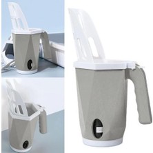 Uravas Store Mikopet Elekli Kum Küreği