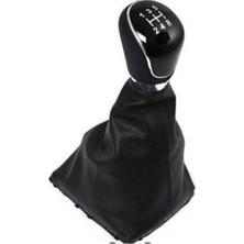 Cey Ford Focus Vites Topuzu+vites Körüğü Set-2,5 Kasa 2008-2011