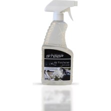 Steep Sprey Koku Air Fresher Iğde Çiçeği 500 ml