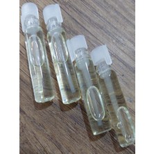 İba Gül Yağı 1 Gram