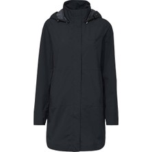 Vaude Mineo Kadın Parka 43082