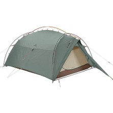 Vaude Allround Mark 3 Kişilik 3 Mevsim Çadır 47563
