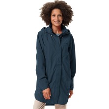 Vaude Mineo Kadın Parka 43082