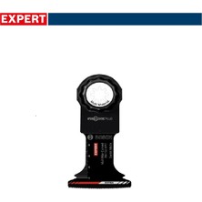 Bosch Expert Paıı 52 Apıt Starlockplus Multi Daldırma Testere 2608902073