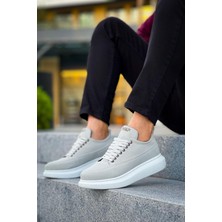 ÖNÇ - PRİME Günlük Ayakkabı Taş