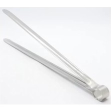 Herşey Trend Herşeytrend Metal Maşa