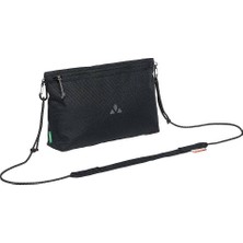 Vaude Tripbag Omuz Çantası 48091
