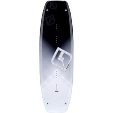 Belirtilmemiş Cwb Wakeboard. Model Faction