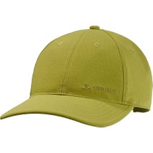 Vaude Softshell Şapka 05525