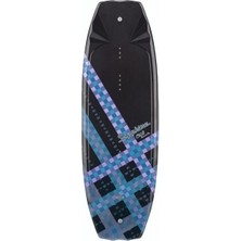 Belirtilmemiş Cwb Wakeboard. Model Sapphire