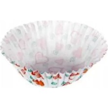 Herşey Trend Herşeytrend Doly Kek Kapsülü M-178