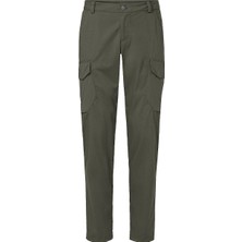 Vaude Neyland Erkek Kargo Pantolon 45699
