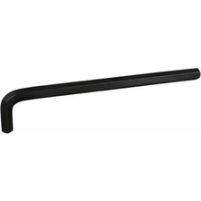 Rico Rıco allen Anahtar Uzun 2,5 mm