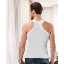 Anıt Erkek Sporcu Atlet 1201