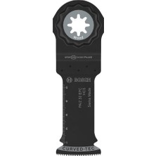 Bosch Paız 32 Epc Ahşap Starlockplus Testere 2608669276