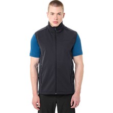 Vaude Everhike Softshell Erkek Yelek 48548