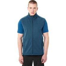 Vaude Everhike Softshell Erkek Yelek 48548