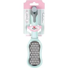 Herşey Trend Herşeytrend Bonita Kaşar Rendesi SC-2628