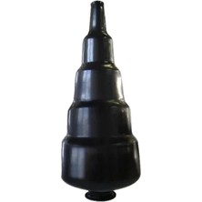 Sefa Se-Fa 2000-4000 Lt. Membran