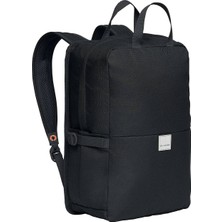 Vaude Coreway Pack 17L Sırt Çantası 48084