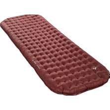 Vaude Allround 9 L Şişme Mat 48434