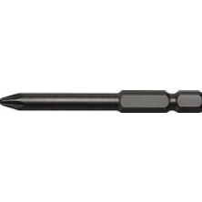 Rico Rıco pz2 Vidalama Bits Uç Kaplamalı 50 mm
