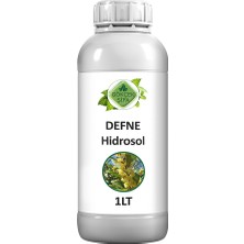 Gökçek Şifa Defne Hidrosol 1 Litre