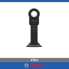 Bosch Pro Maıı 52 Apb Multi Starlockmax Testere 2608669136