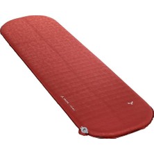 Vaude Tour 5 M Iı Şişme Mat 48742