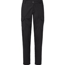 Vaude Neyland Erkek Kargo Pantolon 45699