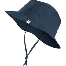 Vaude Bucket Şapka 45587