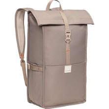 Vaude Coreway Pack 20L Sırt Çantası 48083