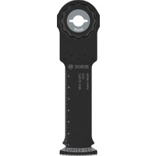 Bosch Maıı 32 Epc Ahşap Starlockmax Testere 2608669279