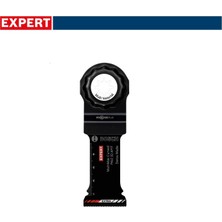 Bosch Expert Paız 32 Apt Starlockkplus Multi Daldırma Testere 2608902070