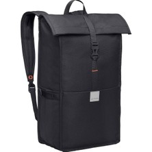 Vaude Coreway Pack 20L Sırt Çantası 48083