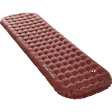 Vaude Performance 9 M Şişme Mat 48436