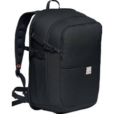 Vaude Coreway Pack 30L Sırt Çantası 48086