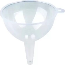 Herşey Trend Herşeytrend Dolly Y-282 Plastik Huni No:3